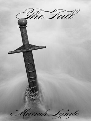 cover image of The Fall